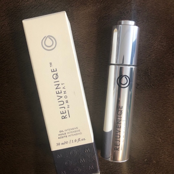 Monat REJUVENIQE™ Oil Intensive - Picture 1 of 1